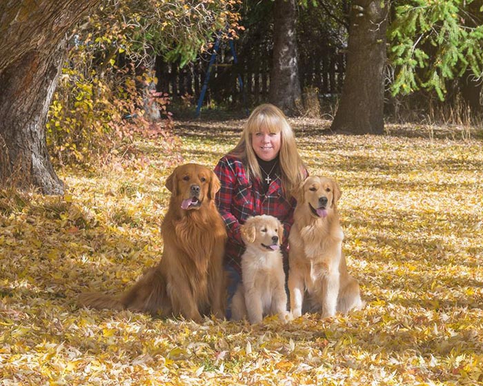 brutus, Sherwood's Sherwood's Don't Preach To The Choir