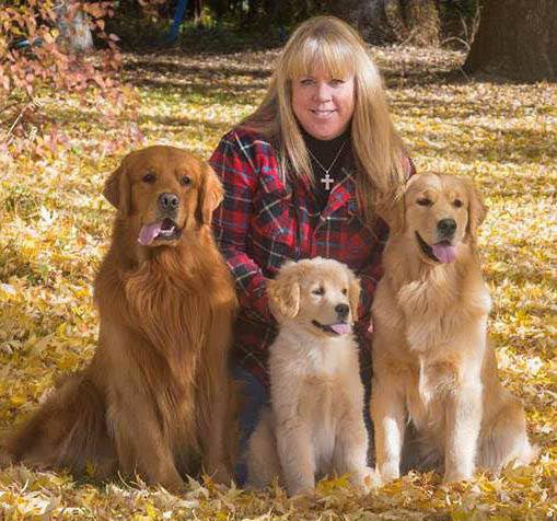 brutus, Sherwood's Sherwood's Don't Preach To The Choir