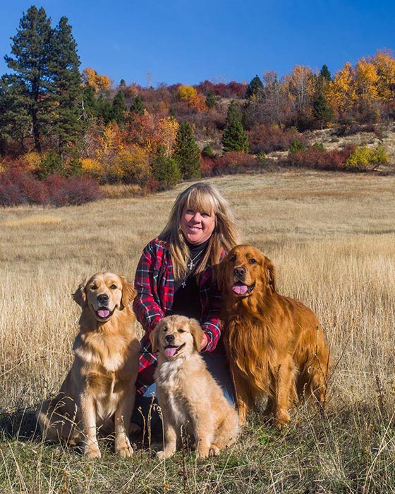 brutus, Sherwood's Sherwood's Don't Preach To The Choir