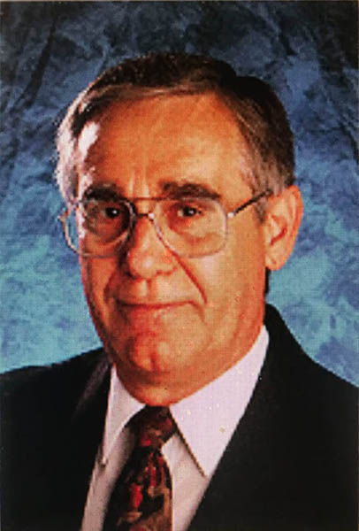 justice for diva Forensic Handwriting Expert, David S. Moore