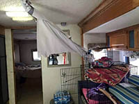 justice for diva rv 4