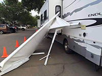 justice for diva rv 7