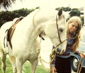 sherwood golden retrievers 
