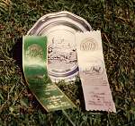 sherwood golden retrievers 