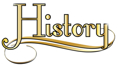 sherwood goldens history title image