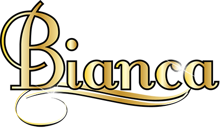 bianca, Sherwood's Star Attraction CDX NA , sherwood golden retrievers