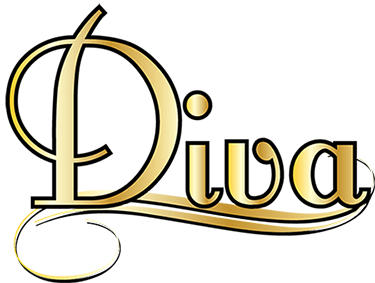 diva,Sherwood's Super Heroine sherwood golden retrievers