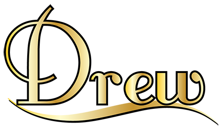 Sherwood's Unprecendented