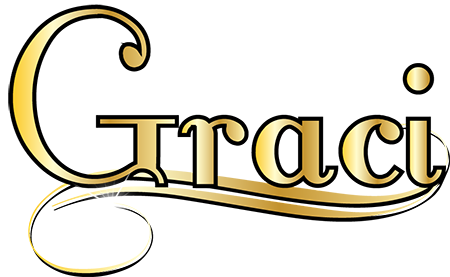 graci Sherwood's Bulli Bulli, sherwood russell terriers