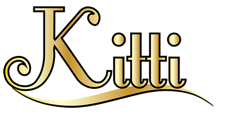 Kitti, Aubridge Sherwood's Hello Kitti, sherwood golden retrievers