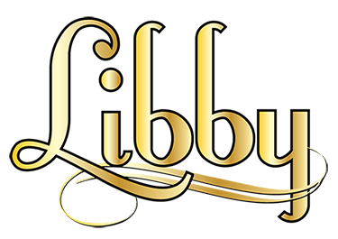 Libby, Foxfield Sherwood's Super Hero at sherwood russell terriers