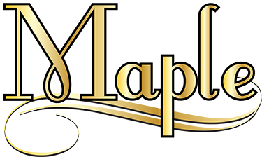 maple, Sherwood's Whisker Tango Foxtrot CGC CGCA CGCU TKN at sherwood russell terriers