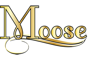 Sherwood's Super Girl