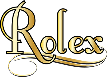 role GCH Sherwood's The Crown Jewels FDC CGC CGCA CGCU TKI at sherwood russell terriers