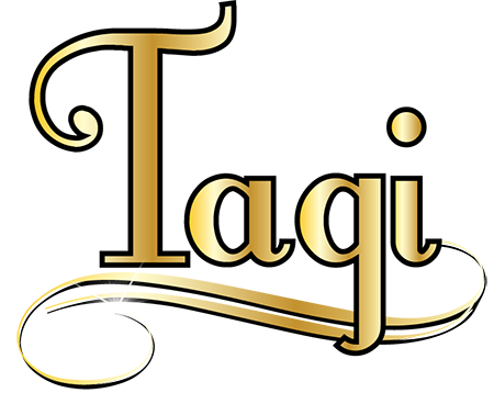 Tagi,  CH Sherwood's Tribal Council BISS, sherwood golden retrievers