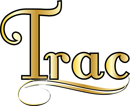 dapper, CH Birnam Wood's Posi-Traction CD OS, sherwood golden retrievers