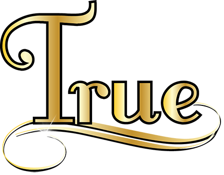 true, CH Sherwood's Truly Bodacious BISS, sherwood golden retrievers