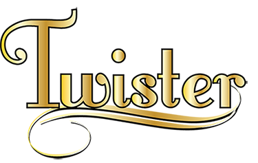 twister, Sherwood's Super Powers Unleashed